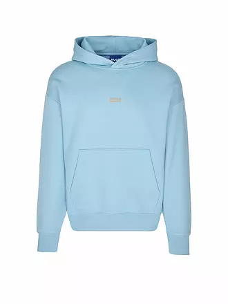 HUGO | Kapuzensweater - Hoodie NAZARDO | 